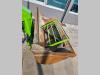 Merlo P28.8PLUS Photo 16 thumbnail