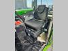 Merlo P28.8PLUS Photo 18 thumbnail