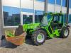 Merlo P28.8PLUS Photo 2 thumbnail