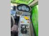 Merlo P28.8PLUS Photo 20 thumbnail