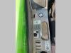 Merlo P28.8PLUS Photo 21 thumbnail