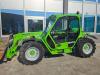 Merlo P28.8PLUS Photo 3 thumbnail