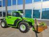 Merlo P28.8PLUS Photo 6 thumbnail