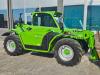 Merlo P28.8PLUS Photo 8 thumbnail