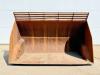 Caterpillar 950M 966M - (Ulrich) High-Tip Bucket / 6.5m³ Photo 4 thumbnail