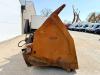 Caterpillar 950M 966M - (Ulrich) High-Tip Bucket / 6.5m³ Photo 6 thumbnail
