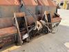 Caterpillar 950M 966M - (Ulrich) High-Tip Bucket / 6.5m³ Photo 8 thumbnail