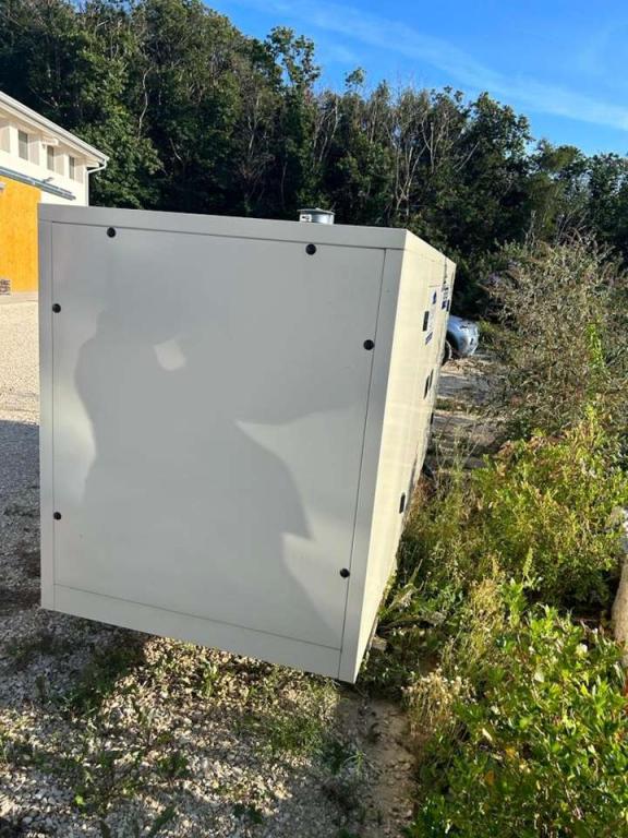 TEKSAN TJ88DW5L Photo 3