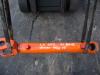 Piston de direction pour Hitachi Lx 170 Photo 1 thumbnail