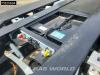 D-Tec CT-521-S Photo 11 thumbnail