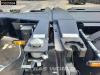 D-Tec CT-521-S Photo 13 thumbnail