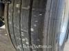 D-Tec CT-521-S Photo 22 thumbnail