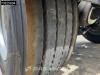 D-Tec CT-521-S Photo 27 thumbnail