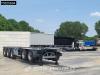 D-Tec CT-521-S Photo 5 thumbnail