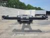 D-Tec CT-521-S Photo 9 thumbnail