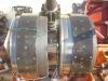 Embrayage de direction pour Fiat Allis FL14E, FL14C, AD14C Photo 1 thumbnail