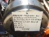Embrayage de direction pour Fiat Allis FL14E, FL14C, AD14C Photo 2 thumbnail