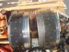 Embrayage de direction pour Fiat Allis FL14E, FL14C, AD14C Photo 4 thumbnail