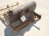 Silencieux pour Hitachi LX 290 Photo 1 thumbnail
