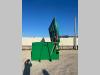 CONTAINER NUOVO SCARRABILE CON COPERCHIO Photo 10 thumbnail