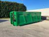 CONTAINER NUOVO SCARRABILE CON COPERCHIO Photo 2 thumbnail