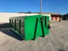 CONTAINER NUOVO SCARRABILE CON COPERCHIO Photo 5 thumbnail