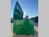 CONTAINER NUOVO SCARRABILE CON COPERCHIO Photo 7 thumbnail