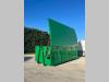 CONTAINER NUOVO SCARRABILE CON COPERCHIO Photo 9 thumbnail