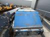 Kleemann MR130 ZS Evo 2 Photo 13 thumbnail