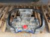 Kleemann MR130 ZS Evo 2 Photo 28 thumbnail
