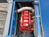 Kleemann MR130 ZS Evo 2 Photo 29 thumbnail