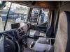 Renault PREMIUM 310DXI+E5+CARRIER+ENGINE PROBLEM Photo 10 thumbnail