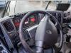 Renault PREMIUM 310DXI+E5+CARRIER+ENGINE PROBLEM Photo 11 thumbnail