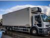 Renault PREMIUM 310DXI+E5+CARRIER+ENGINE PROBLEM Photo 2 thumbnail