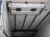 Renault PREMIUM 310DXI+E5+CARRIER+ENGINE PROBLEM Photo 6 thumbnail