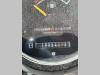 Neuson 8002 Photo 5 thumbnail