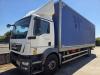 Man TGM 18.320 Photo 1 thumbnail