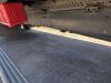 Man TGM 18.320 Photo 7 thumbnail