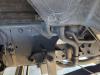 Man TGM 18.320 Photo 8 thumbnail