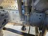 Man TGM 18.320 Photo 9 thumbnail
