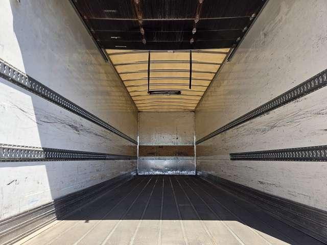 Man TGM 18.320 Photo 10