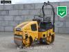 Volvo DD25 Photo 1 thumbnail