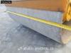 Volvo DD25 Photo 10 thumbnail