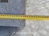 Volvo DD25 Photo 11 thumbnail
