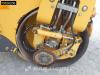 Volvo DD25 Photo 13 thumbnail