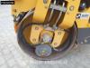 Volvo DD25 Photo 14 thumbnail