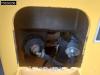 Volvo DD25 Photo 15 thumbnail