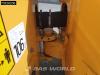 Volvo DD25 Photo 16 thumbnail