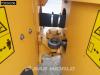 Volvo DD25 Photo 17 thumbnail