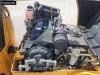 Volvo DD25 Photo 18 thumbnail